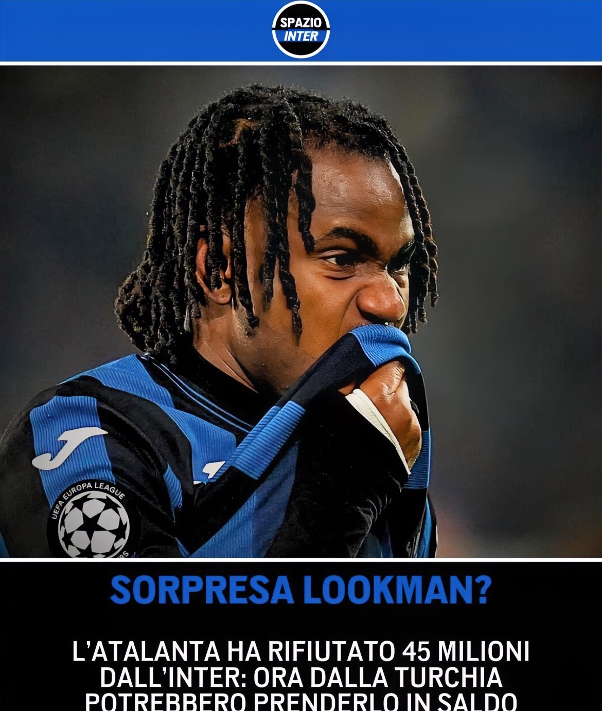 九游官方平台-亚特兰大迎全明星赛关键赛，转会期外线爆发，目标明确，身体对抗强度拉满的简单介绍